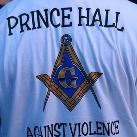 Meet your Posher, Cedric - Picture 1 of 1